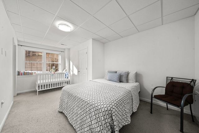 6 Fairlawn Road, Burlington, MA 01803