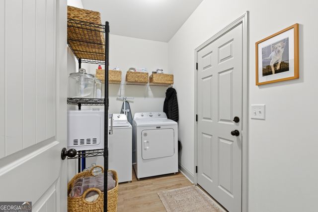 694 Old Cherokee Road, Cleveland, GA 30528