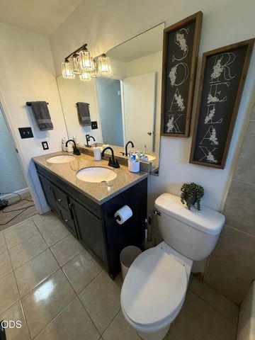 2661 Aztec Avenue, Medford, OR 97501