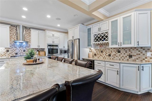 2701 W BAY AVENUE, Tampa, FL 33611