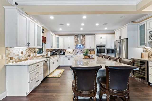 2701 W BAY AVENUE, Tampa, FL 33611