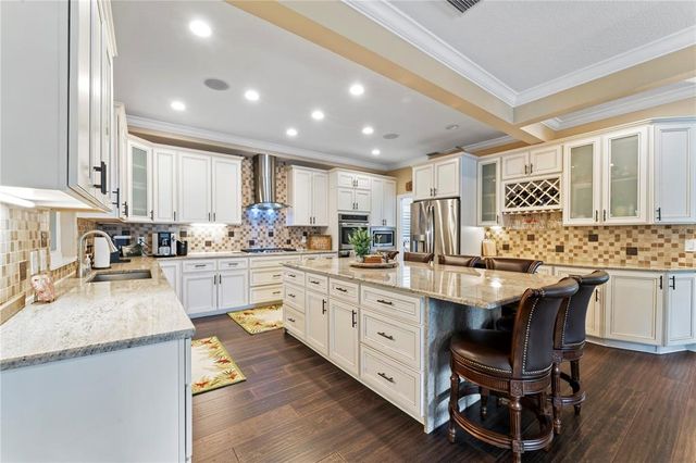 2701 W BAY AVENUE, Tampa, FL 33611
