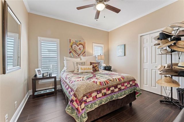 2701 W BAY AVENUE, Tampa, FL 33611
