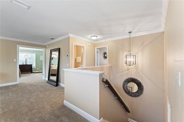 2701 W BAY AVENUE, Tampa, FL 33611
