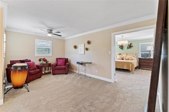 2701 W BAY AVENUE, Tampa, FL 33611