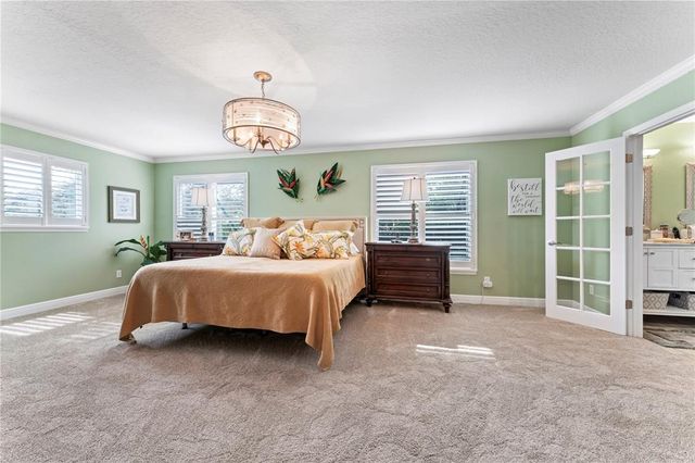 2701 W BAY AVENUE, Tampa, FL 33611