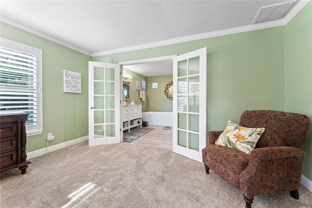 2701 W BAY AVENUE, Tampa, FL 33611