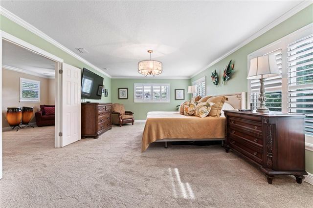 2701 W BAY AVENUE, Tampa, FL 33611