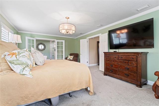 2701 W BAY AVENUE, Tampa, FL 33611