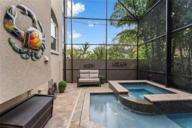 2701 W BAY AVENUE, Tampa, FL 33611