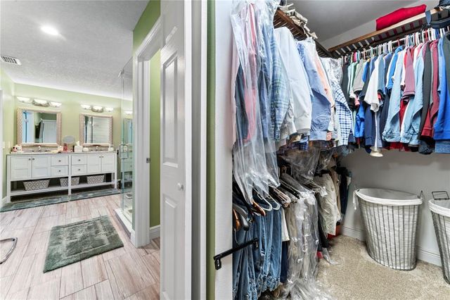 2701 W BAY AVENUE, Tampa, FL 33611