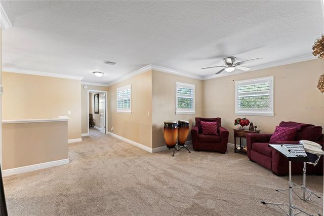 2701 W BAY AVENUE, Tampa, FL 33611