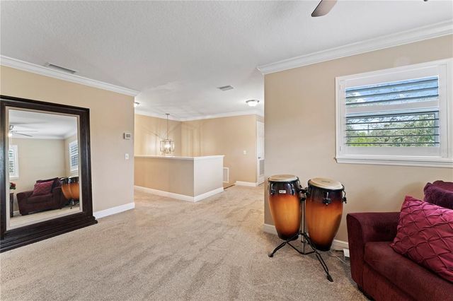 2701 W BAY AVENUE, Tampa, FL 33611