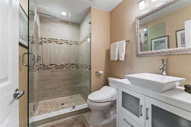 2701 W BAY AVENUE, Tampa, FL 33611
