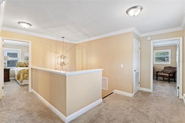 2701 W BAY AVENUE, Tampa, FL 33611
