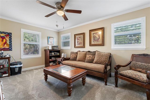 2701 W BAY AVENUE, Tampa, FL 33611