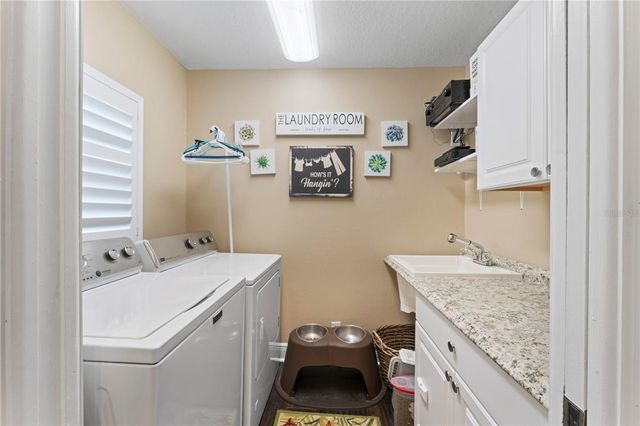 2701 W BAY AVENUE, Tampa, FL 33611