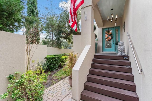 2701 W BAY AVENUE, Tampa, FL 33611