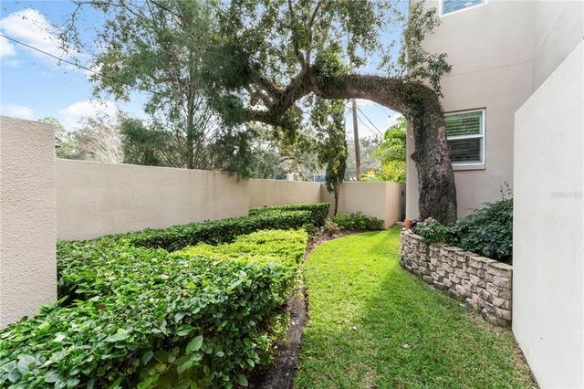 2701 W BAY AVENUE, Tampa, FL 33611