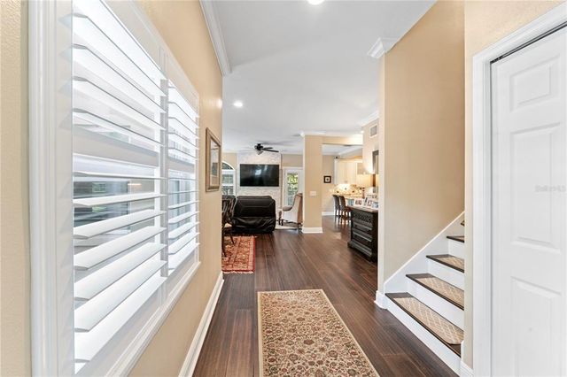 2701 W BAY AVENUE, Tampa, FL 33611