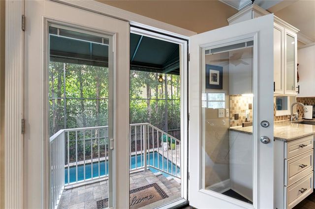 2701 W BAY AVENUE, Tampa, FL 33611