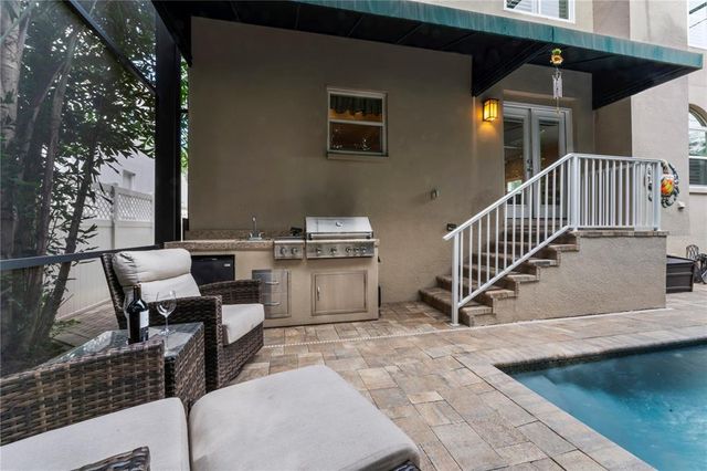 2701 W BAY AVENUE, Tampa, FL 33611