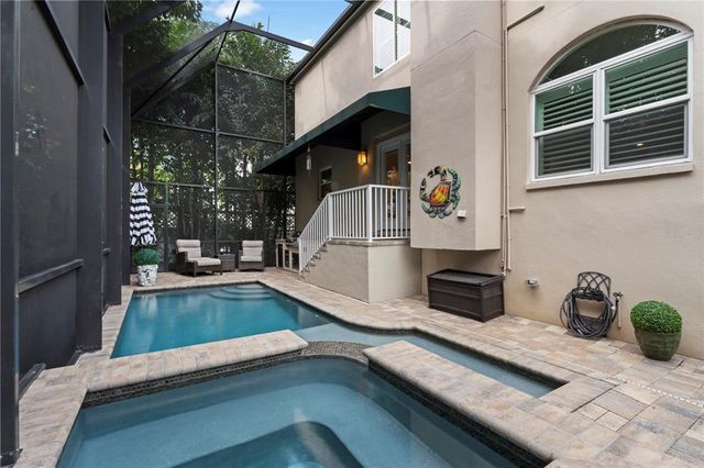2701 W BAY AVENUE, Tampa, FL 33611