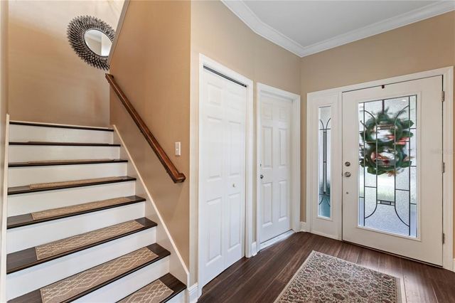 2701 W BAY AVENUE, Tampa, FL 33611