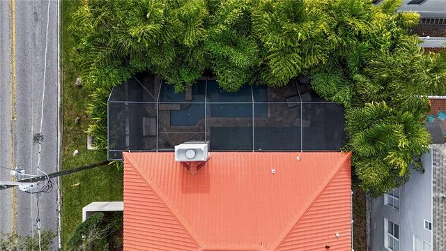 2701 W BAY AVENUE, Tampa, FL 33611