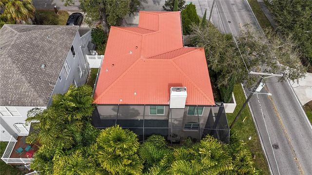 2701 W BAY AVENUE, Tampa, FL 33611