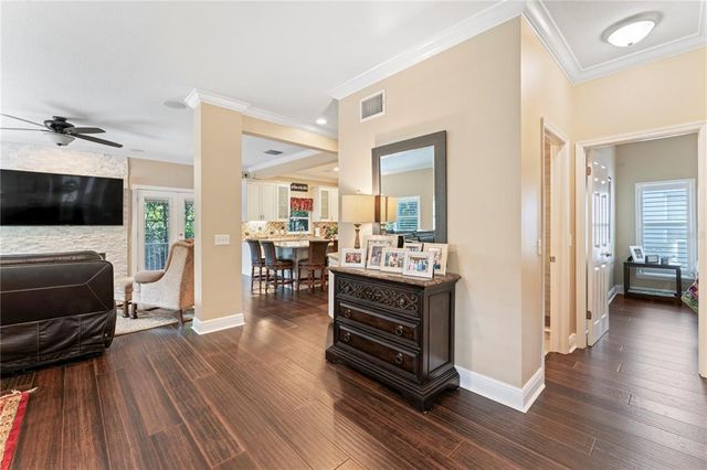 2701 W BAY AVENUE, Tampa, FL 33611