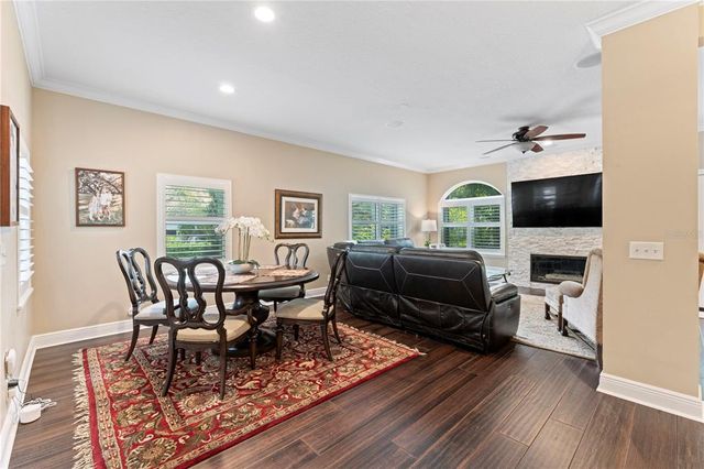 2701 W BAY AVENUE, Tampa, FL 33611