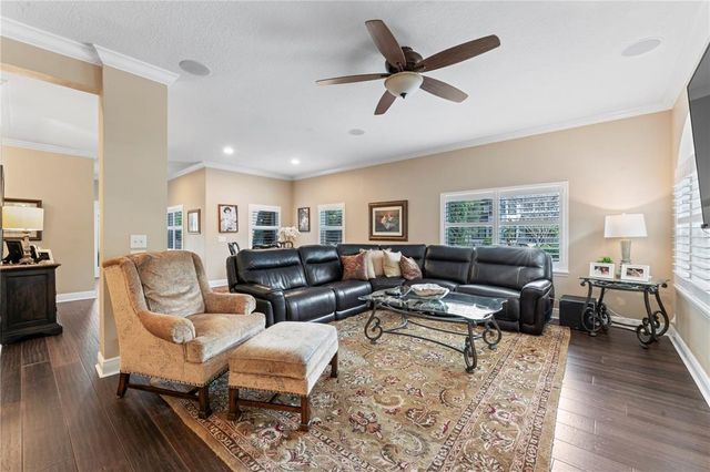 2701 W BAY AVENUE, Tampa, FL 33611