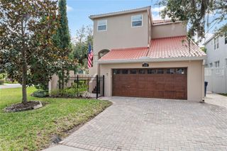 2701 W BAY AVENUE, Tampa, FL 33611