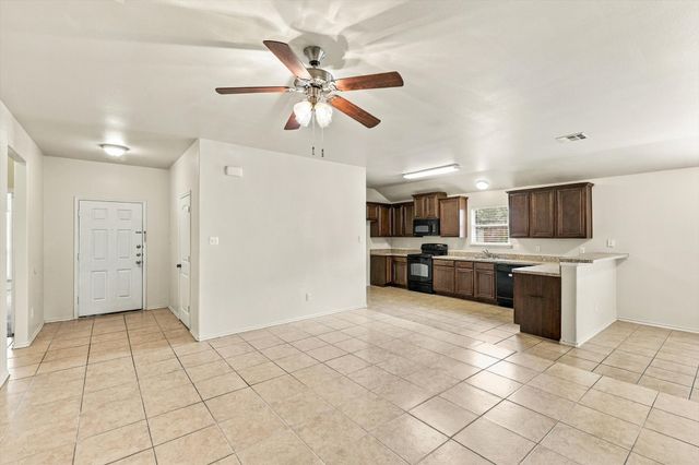 2515 Wynngate Drive, Seagoville, TX 75159