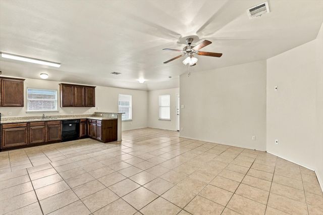 2515 Wynngate Drive, Seagoville, TX 75159