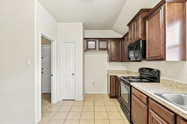 2515 Wynngate Drive, Seagoville, TX 75159