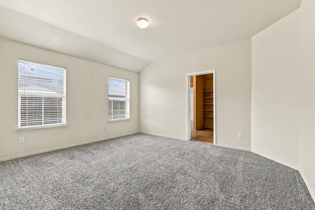 2515 Wynngate Drive, Seagoville, TX 75159
