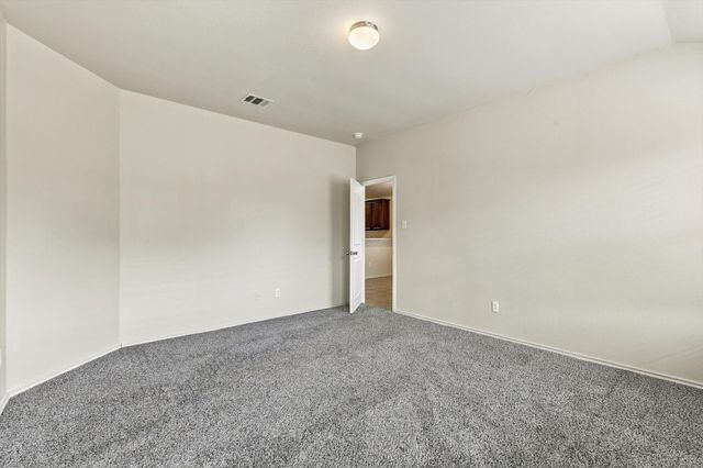 2515 Wynngate Drive, Seagoville, TX 75159