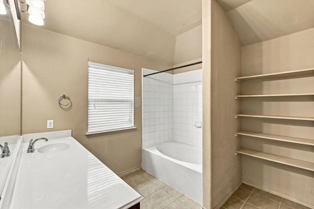 2515 Wynngate Drive, Seagoville, TX 75159