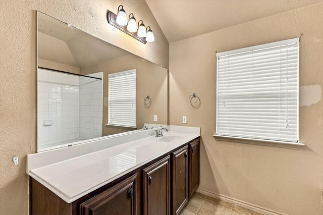 2515 Wynngate Drive, Seagoville, TX 75159