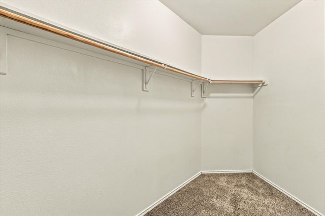 2515 Wynngate Drive, Seagoville, TX 75159