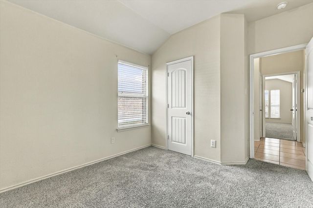 2515 Wynngate Drive, Seagoville, TX 75159