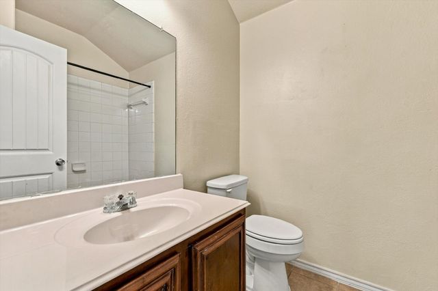 2515 Wynngate Drive, Seagoville, TX 75159