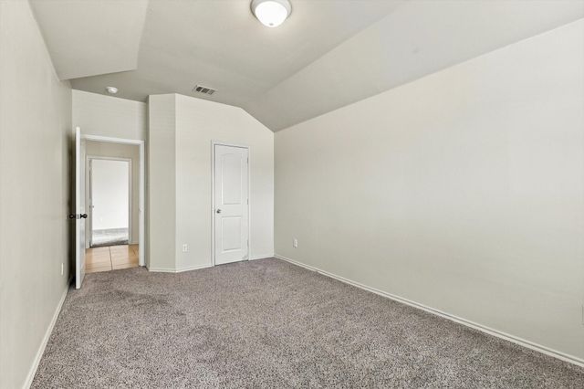 2515 Wynngate Drive, Seagoville, TX 75159