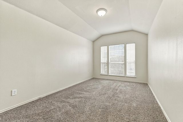 2515 Wynngate Drive, Seagoville, TX 75159