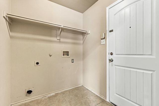 2515 Wynngate Drive, Seagoville, TX 75159