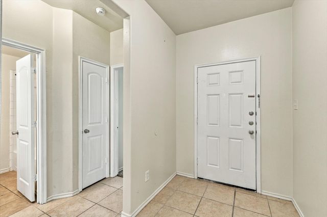 2515 Wynngate Drive, Seagoville, TX 75159