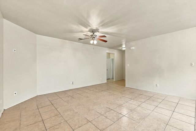 2515 Wynngate Drive, Seagoville, TX 75159