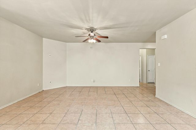 2515 Wynngate Drive, Seagoville, TX 75159